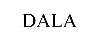 DALA