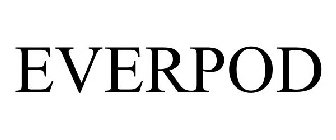 EVERPOD