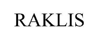 RAKLIS