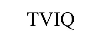 TVIQ