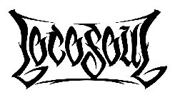 LOCO SOUL