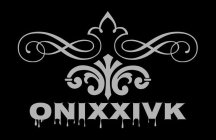 ONIXXIVK