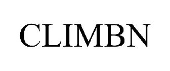 CLIMBN