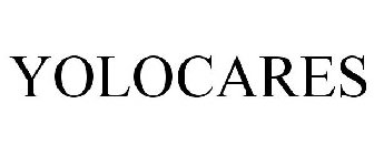 YOLOCARES