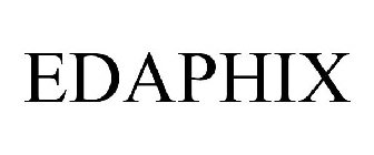 EDAPHIX