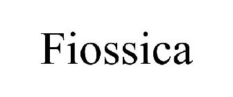 FIOSSICA