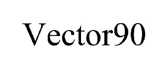 VECTOR90