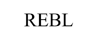 REBL