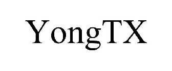 YONGTX