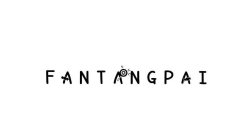 FANTANGPAI