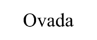OVADA