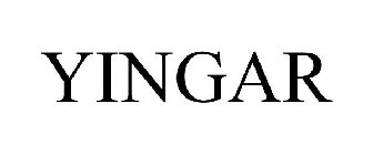 YINGAR