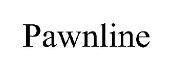 PAWNLINE