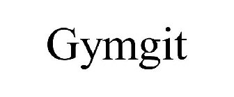 GYMGIT