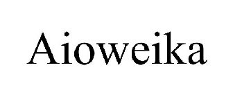 AIOWEIKA