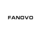 FANOVO