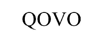 QOVO