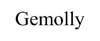 GEMOLLY