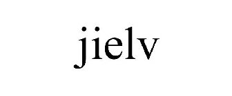 JIELV