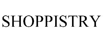 SHOPPISTRY