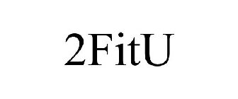 2FITU