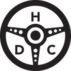 HDC