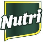 NUTRI