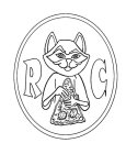 RAC