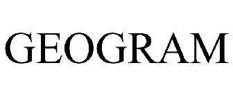 GEOGRAM