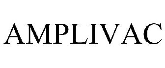 AMPLIVAC