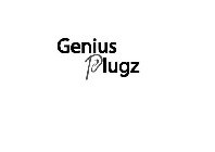 GENIUS PLUGZ