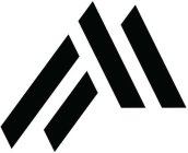 FF