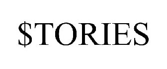 $TORIES