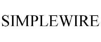 SIMPLEWIRE