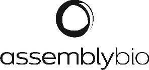 ASSEMBLYBIO