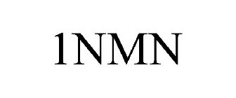 1NMN