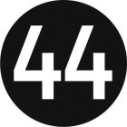 44