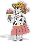 Image Trademark