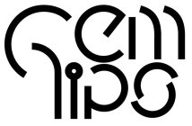 GEMTIPS
