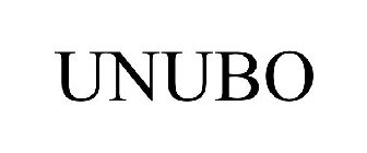 UNUBO