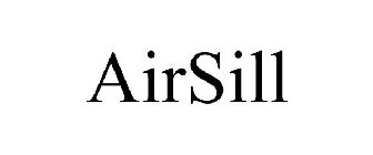 AIRSILL