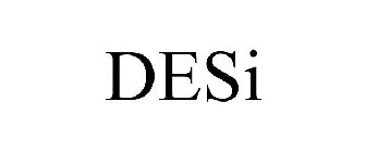 DESI