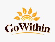 GO WITHIN