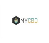 MY CBD