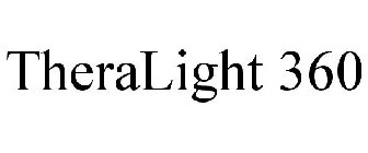 THERALIGHT 360