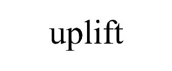 UPLIFT