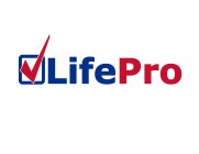 LIFEPRO