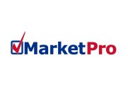 MARKETPRO