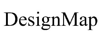 DESIGNMAP