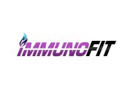 IMMUNOFIT